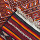 Tapis Kilim