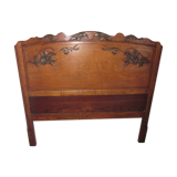 Bedhead of the 40/50