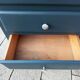 Ancien chiffonnier