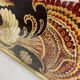 Phoenix Tapestry