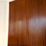 ARP Modular Secretary