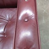 2x fauteuils Göte Möbler