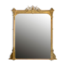 Mirror 158x181cm