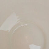 Vintage salad bowl P & B Limoges Flore