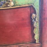 Enfilade Chinoise