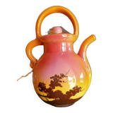 Pitcher in St Jean du Désert