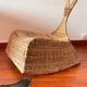 Rocking chair by maria vinka