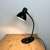 Vintage Bauhaus Desk Lamp from Kandem Leuchten, 1930s