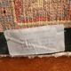 Iranian carpet & Bukhara palace handmade wool/silk