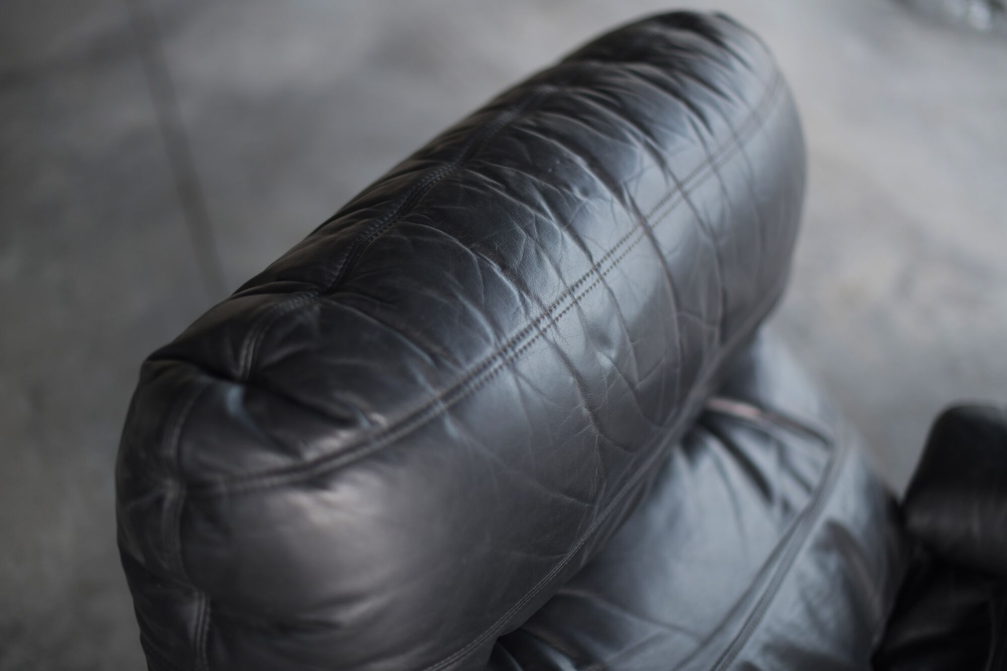 Marsala - Michel Ducaroy - Ligne Roset