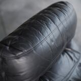 Marsala - Michel Ducaroy - Ligne Roset
