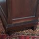 Curtain loom furniture