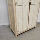 Armoire parisienne