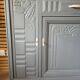 Vintage art deco sideboard