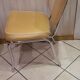Vintage american chair
