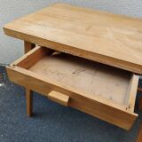 Baumann children's desk