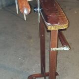 Reguti Night Valet