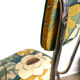 Vintage chair