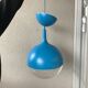 Pendant lamp ikea väster design hagberg collector