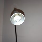 Flexible lamp Memphis 80s