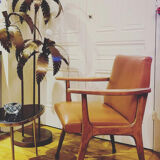 Armchair