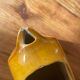 Pitcher Saint Clement Bee