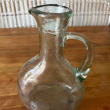 Carafe
