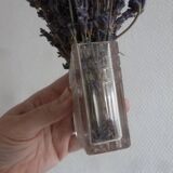 Art deco vases