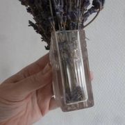 Art Deco vases