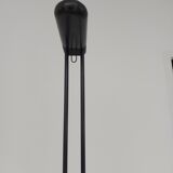 80'S Manade floor lamp