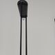 80'S Manade floor lamp