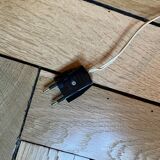 Vintage Cobra desk lamp