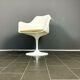 Fauteuil tulip d'Eero Saarinen, Knoll