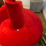 Tatlin sofa Italian design sofa