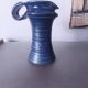 Vase en céramique