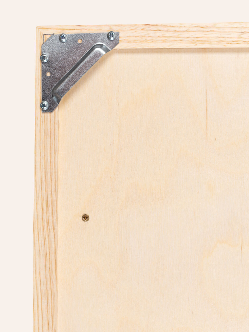 Young Woman in the morning sun, Oil on Canvas, 44 x 54 cm