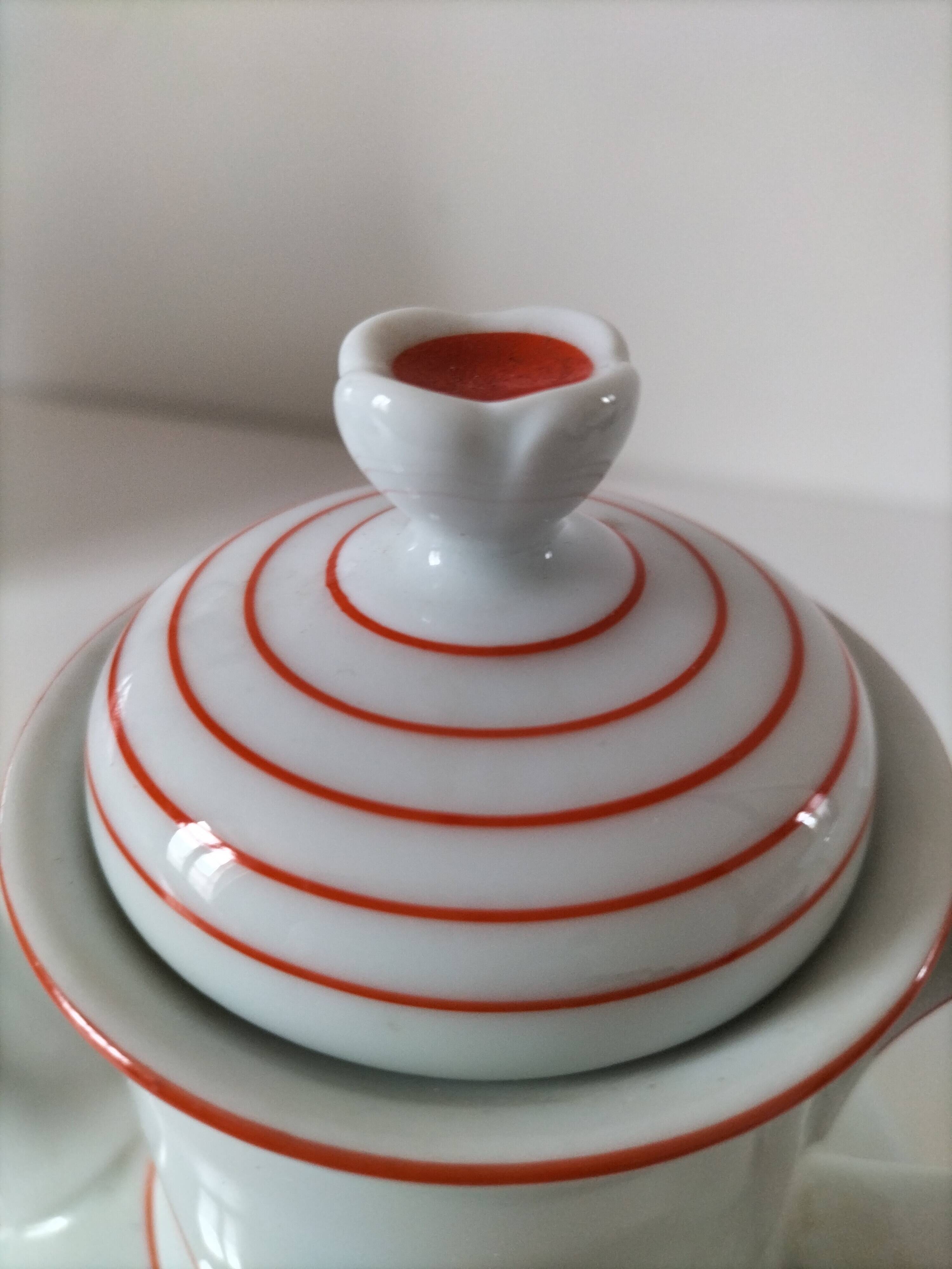 Bareuther Waldsassen Coffee Maker