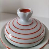 Bareuther Waldsassen Coffee Maker