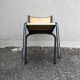 School chair