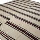 Turkish Kilim, 381x317 cm, MYK-864