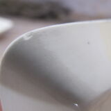 Set 2 cups