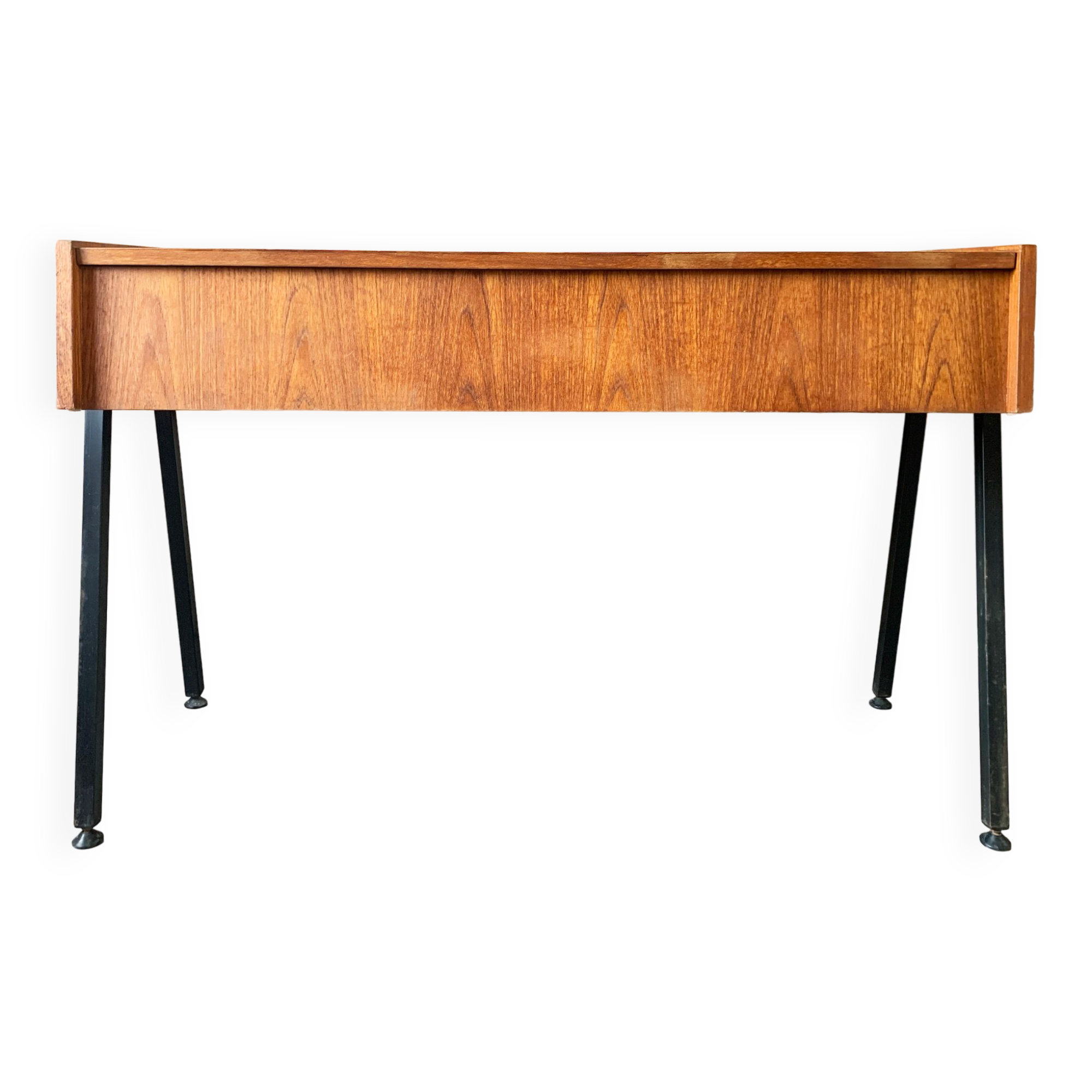 Bureau vintage scandinave années 50