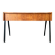 Bureau vintage scandinave années 50