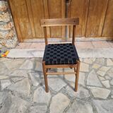 Ikea Scandinavian chair