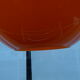 Ball hanging lamp 30cm