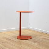 Table d'appoint Easy Boy, Segis