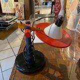 Lamp Colorin Eduardo Albors