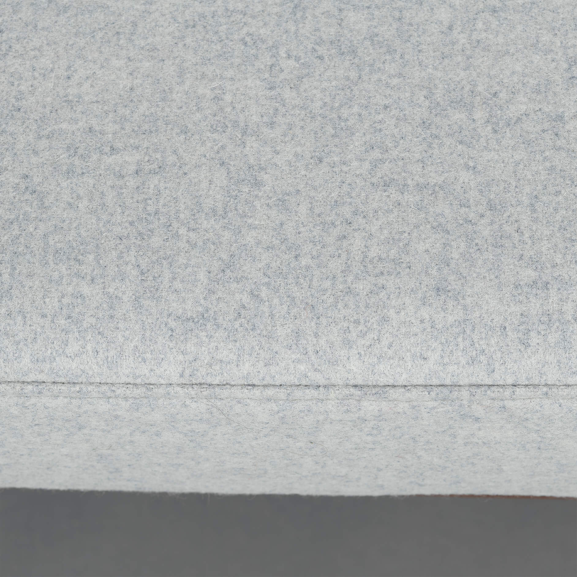 Fauteuil de Grete Jalk pour France & Son, années 1960