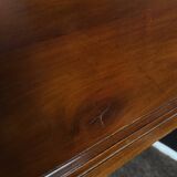 Louis XVI style secretary desk