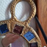 Mirror Irena Jaworska